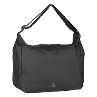 GOT BAG Schultertasche Square Bag Large Monochrome