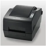 BIXOLON SLP-TX400 Weiß