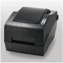 BIXOLON SLP-TX400 Weiß