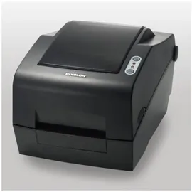 BIXOLON SLP-TX400 Weiß