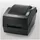 BIXOLON SLP-TX400 Weiß