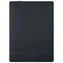 eBook Onyx Boox Go Schwarz 32 GB 6