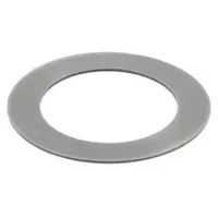 NTN Gehäusescheibe GS81107 ID 37mm AD 52mm Breite3,5mm