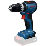 Bosch GSB18V-52 inkl. Karton