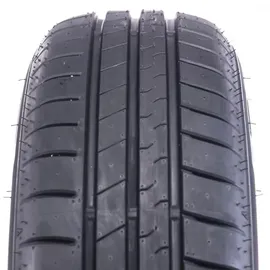 Falken Sincera SN-110 EC BLK