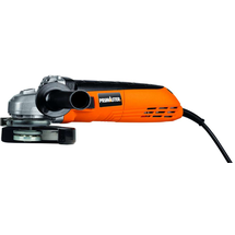 Primaster PMWS 1100