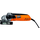 Primaster PMWS 1100