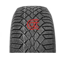 Continental Viking Contact 7 225/45 R19 96T