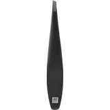Zwilling Pinzette Schwarz