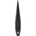 Zwilling Pinzette Schwarz