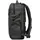 WANDRD PRVKE 31 Zip Bag Only Black