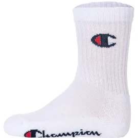 Champion Unisex Socken