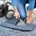 Bissell Wasch-Sauger 3730N SpotClean Auto Pro Select