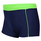 Aquarti Badehose in grün | Gr.: 158