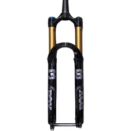 Fox Racing Shox 38 Factory 29 Zoll 160-180 mm 2026 Shiny Black