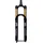 Fox Racing Shox 38 Factory 29 Zoll 160-180 mm 2026 Shiny Black