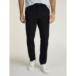 Chinohose »HARLEM CHINO SATIN«, Gr. 33 - Länge 32, Desert Sky, , 21415450-33 Länge 32