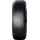 Continental AllSeasonContact 175/65 R14 82T