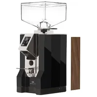 Elektra Mini Verve Holz