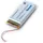 Jauch Quartz Akku 3,7V 250mAh LiPo 502030JH