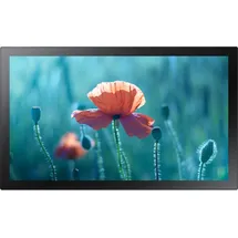Samsung QB13R-T 13"