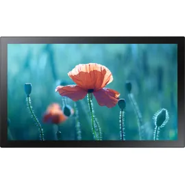 Samsung QB13R-T 13"