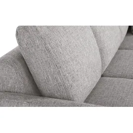 Sofa.de Wohnlandschaft Bena ¦ ¦ Maße (cm): B: 331 H: 89 T: 263.0