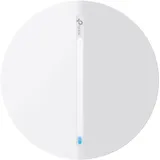 TP-Link Festa F65 AX3000 Ceiling Mount WiFi 6 Access Point