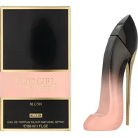 Carolina Herrera Good Girl Blush Elixir Eau de Parfum