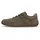 Rieker 08351 Herren Beige 46