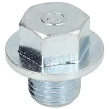 FEBI BILSTEIN Verschlussschraube, Ölwanne 30262