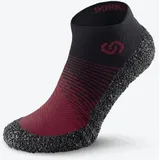 Skinners 2.0 Herren Weit Rot 36