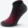 Skinners 2.0 Herren Weit Rot 36