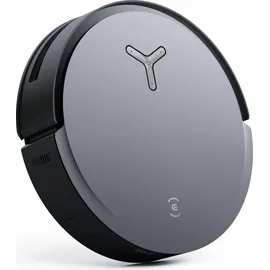 Ecovacs Deebot X8 Omni schwarz