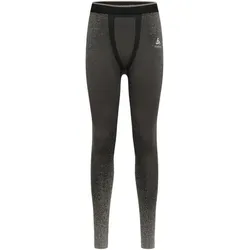ODLO BLACKCOMB ECO Hose 2025 black - M