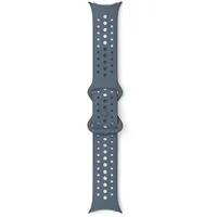 Google Active Sportarmband für die Google Pixel Watch –