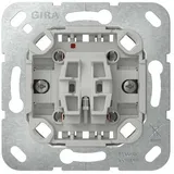 Gira Tastschalter 383600