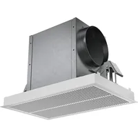 Bosch DIZ1JC2C6 Umluftmodul