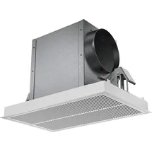 Bosch DIZ1JC2C6 Umluftmodul