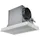 Bosch DIZ1JC2C6 Umluftmodul