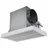 Bosch DIZ1JC2C6 Umluftmodul