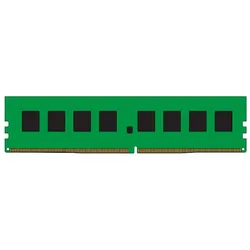 Kingston ValueRAM DIMM 8GB