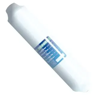 Dennerle Osmose Feinfilter