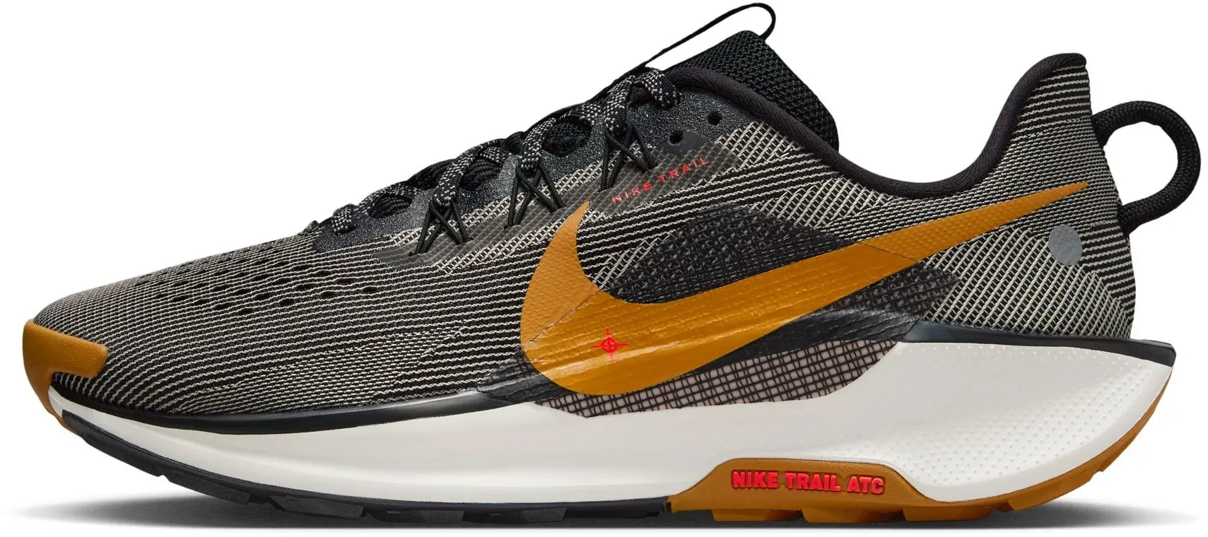 Laufschuh NIKE 