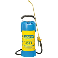 Hochleistungssprühgerät 405 T