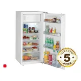 Oranier EKS423 Einbau-Kühlschrank mit Gefrierfach