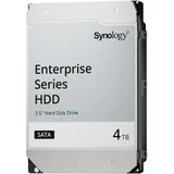 Synology HAT5320-4T 4 TB 3,5" 6 Gbit/s