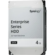 Synology HAT5320-4T 4 TB 3,5" 6 Gbit/s