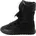 CHUCK TAYLOR ALL STAR ELEME Schwarz 38