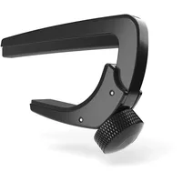 Planet Waves D'Addario Planet Waves PW-CP-16 D`Addario NS Lite